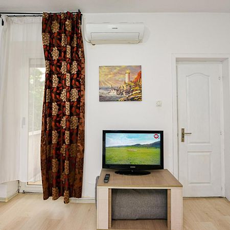 Ideal Accommodation City Center بوخارست المظهر الخارجي الصورة