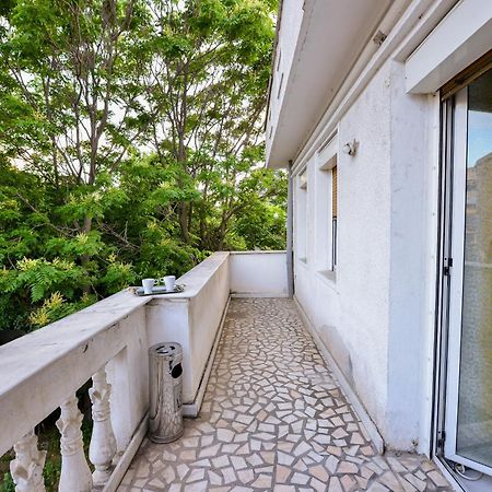 Ideal Accommodation City Center بوخارست المظهر الخارجي الصورة