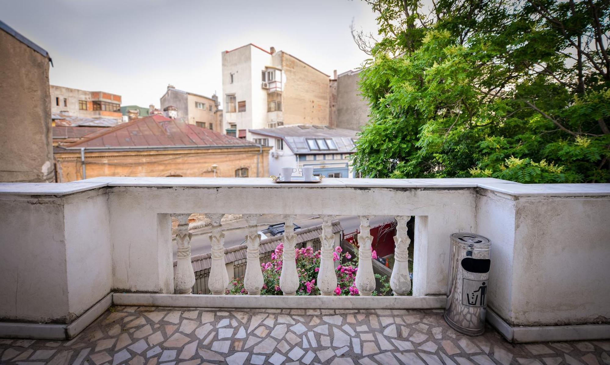 Ideal Accommodation City Center بوخارست المظهر الخارجي الصورة
