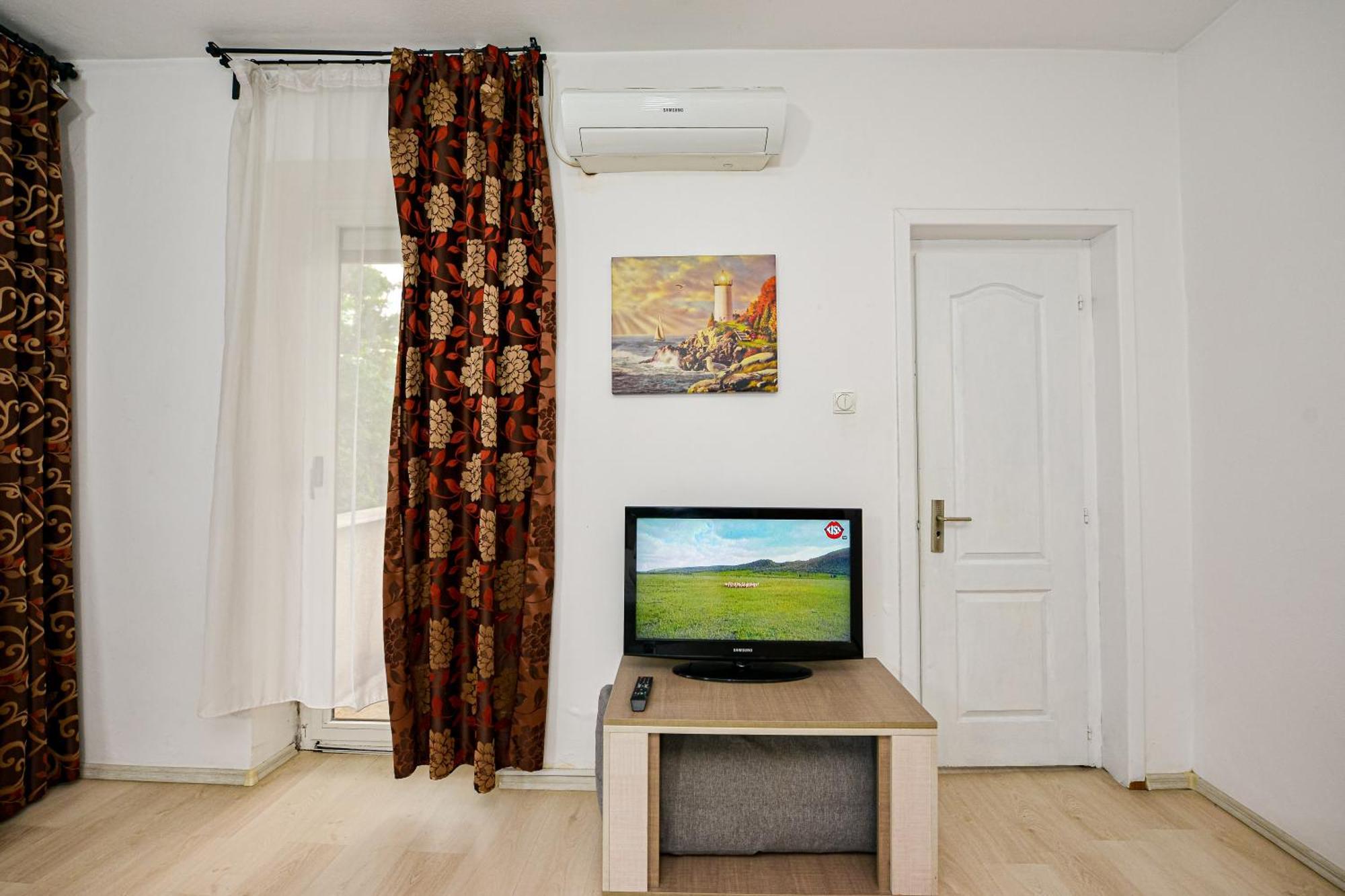 Ideal Accommodation City Center بوخارست المظهر الخارجي الصورة