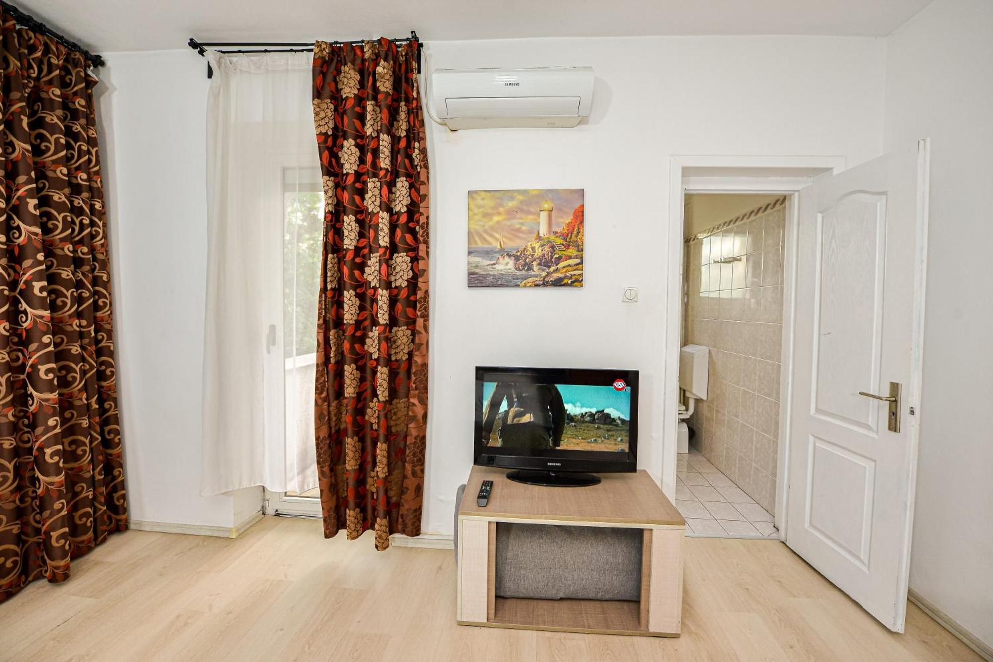 Ideal Accommodation City Center بوخارست المظهر الخارجي الصورة