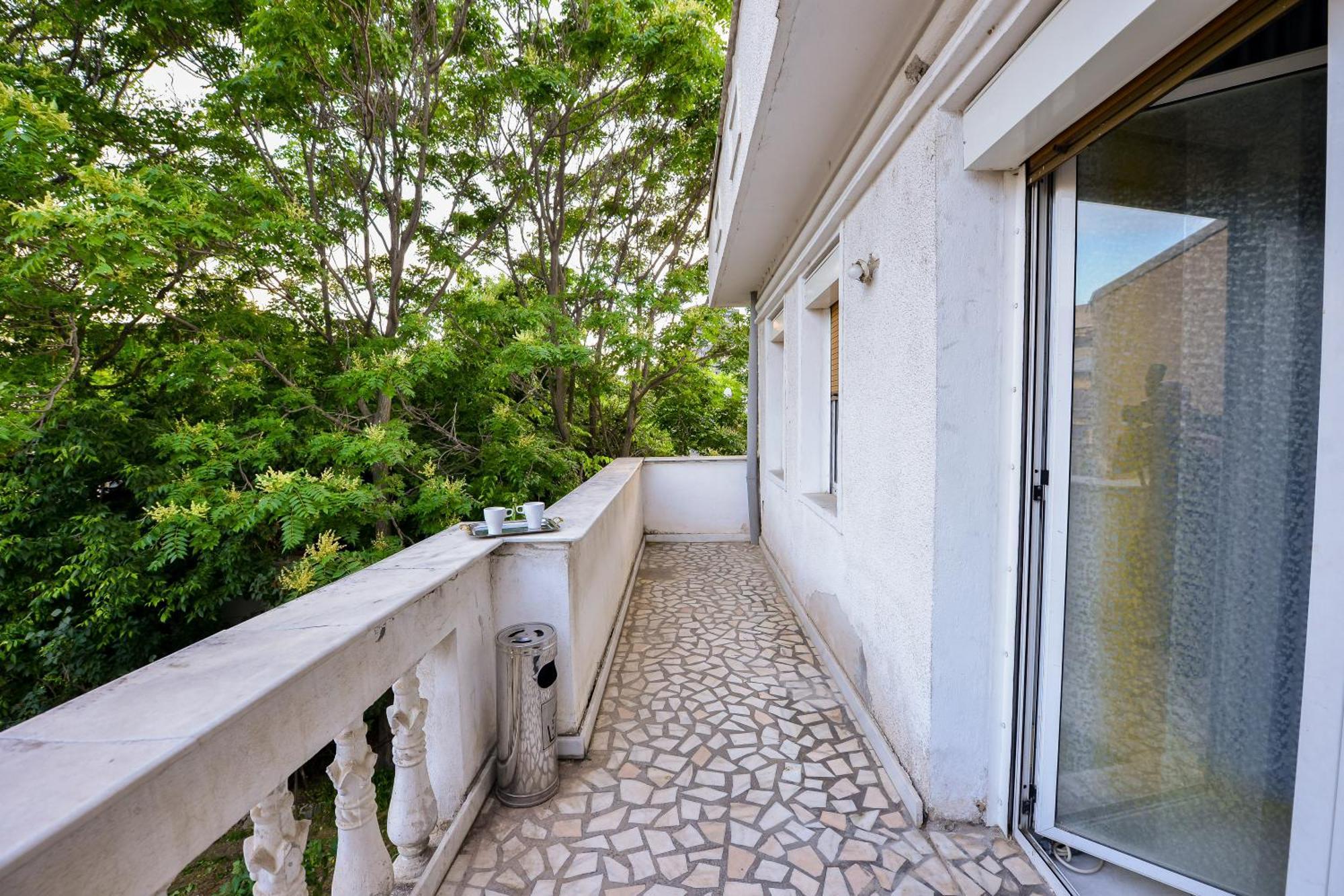 Ideal Accommodation City Center بوخارست المظهر الخارجي الصورة