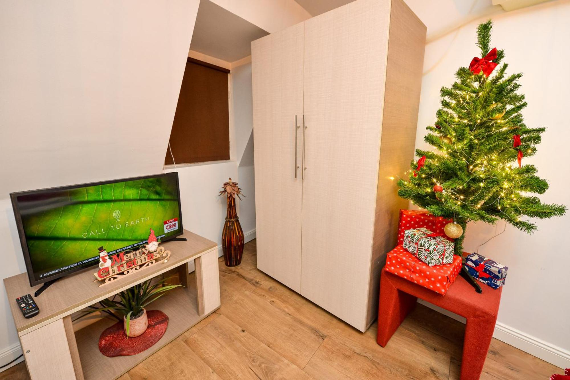 Ideal Accommodation City Center بوخارست المظهر الخارجي الصورة